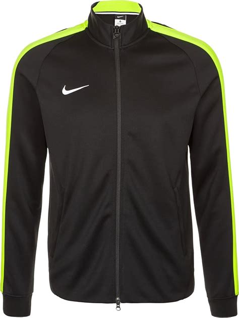 Suchergebnis Auf Amazon.de Für: Nike Trainingsjacke Herren